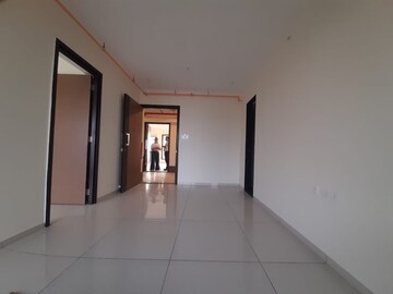 Building Lobby in 2 BHK Apartment at Goregaon West – for Rent