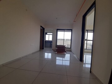 Building Lobby in 2 BHK Apartment at Goregaon West – for Rent