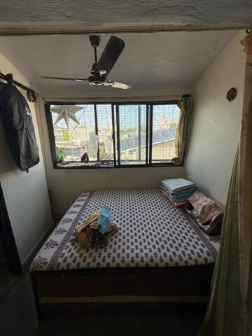 2 BHK Apartment For Sale in Rambag