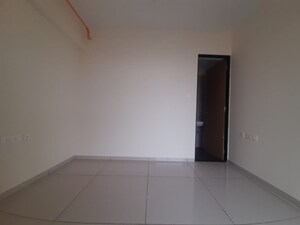 Room in 2 BHK Apartment at Goregaon West – for Rent