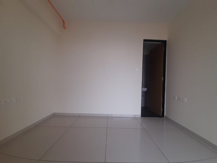 Room, goregaon west 2 Bedroom 530 Sq.Ft. Apartment In Goregaon West Mumbai 9526408