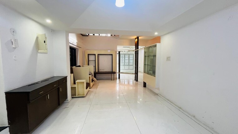 Room, sri-varasiddi-nivas 4 Bedroom 3240 Sq.Ft. Apartment In Hakimpet Hyderabad 9526403