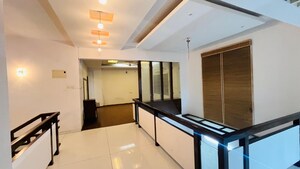  4 BHK Apartment at Sri Varasiddi Nivas, Hakimpet – for Rent