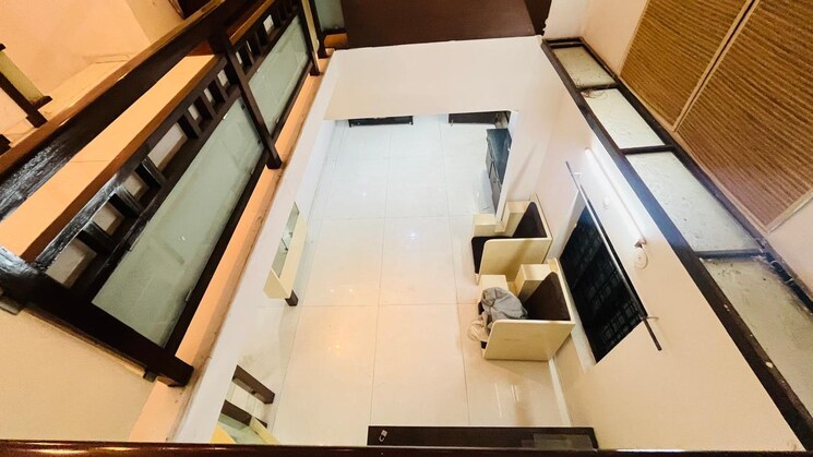 Other, sri-varasiddi-nivas 4 Bedroom 3240 Sq.Ft. Apartment In Hakimpet Hyderabad 9526403