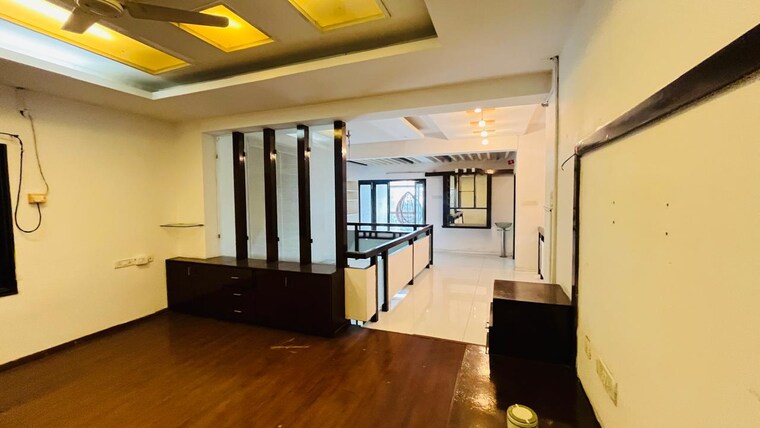 Team Area, sri-varasiddi-nivas 4 Bedroom 3240 Sq.Ft. Apartment In Hakimpet Hyderabad 9526403