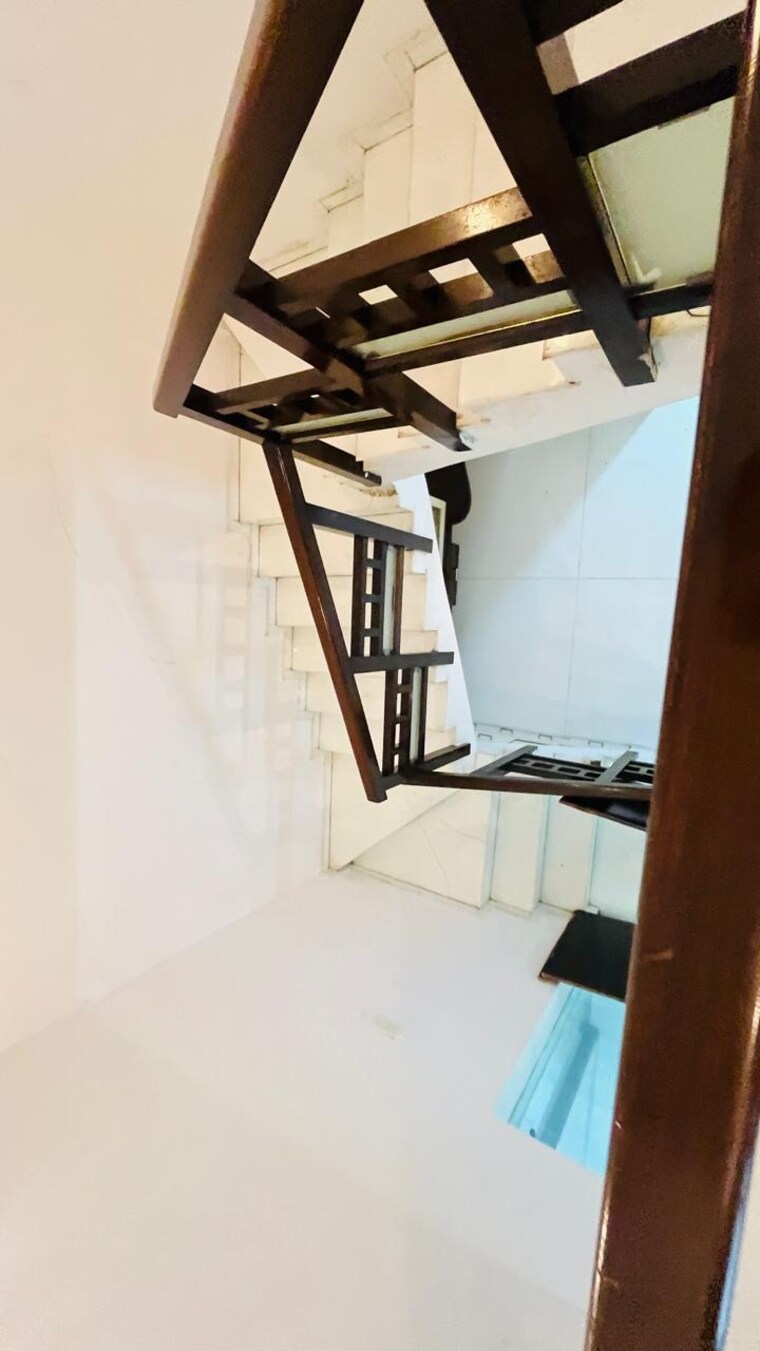 undefined, sri-varasiddi-nivas 4 Bedroom 3240 Sq.Ft. Apartment In Hakimpet Hyderabad 9526403