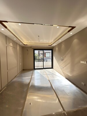 4 BHK Builder Floor For Sale in Sector 56