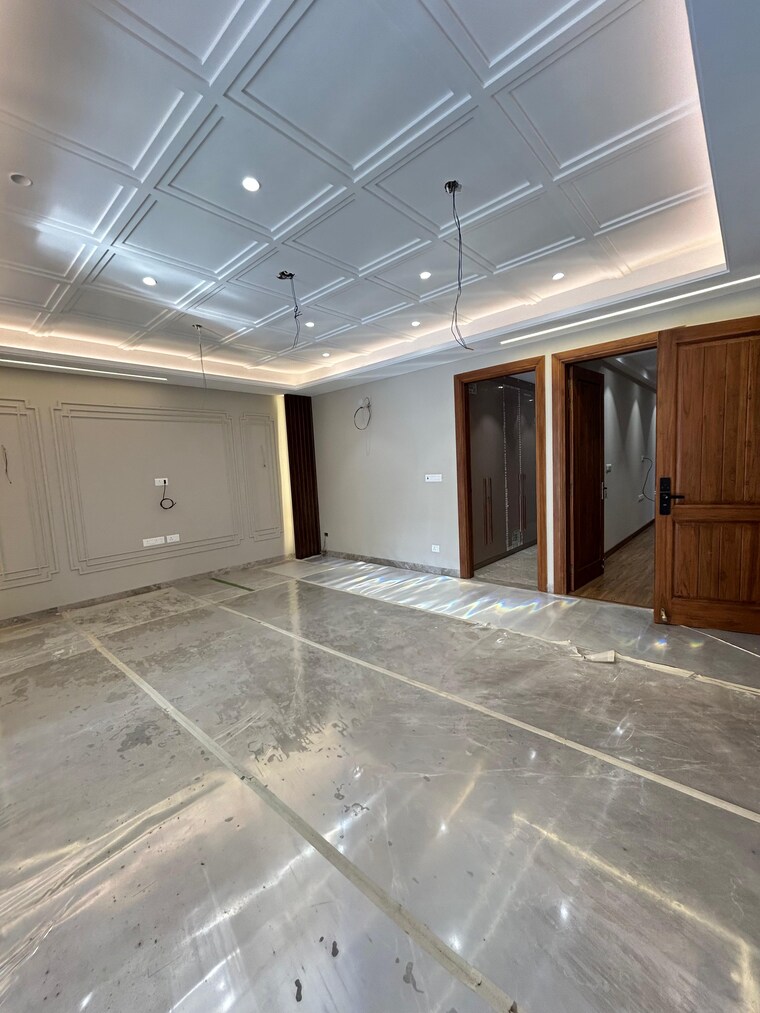 undefined, sector 56 4 Bedroom 2700 Sq.Ft. Builder Floor In Sector 56 Gurgaon 9526451