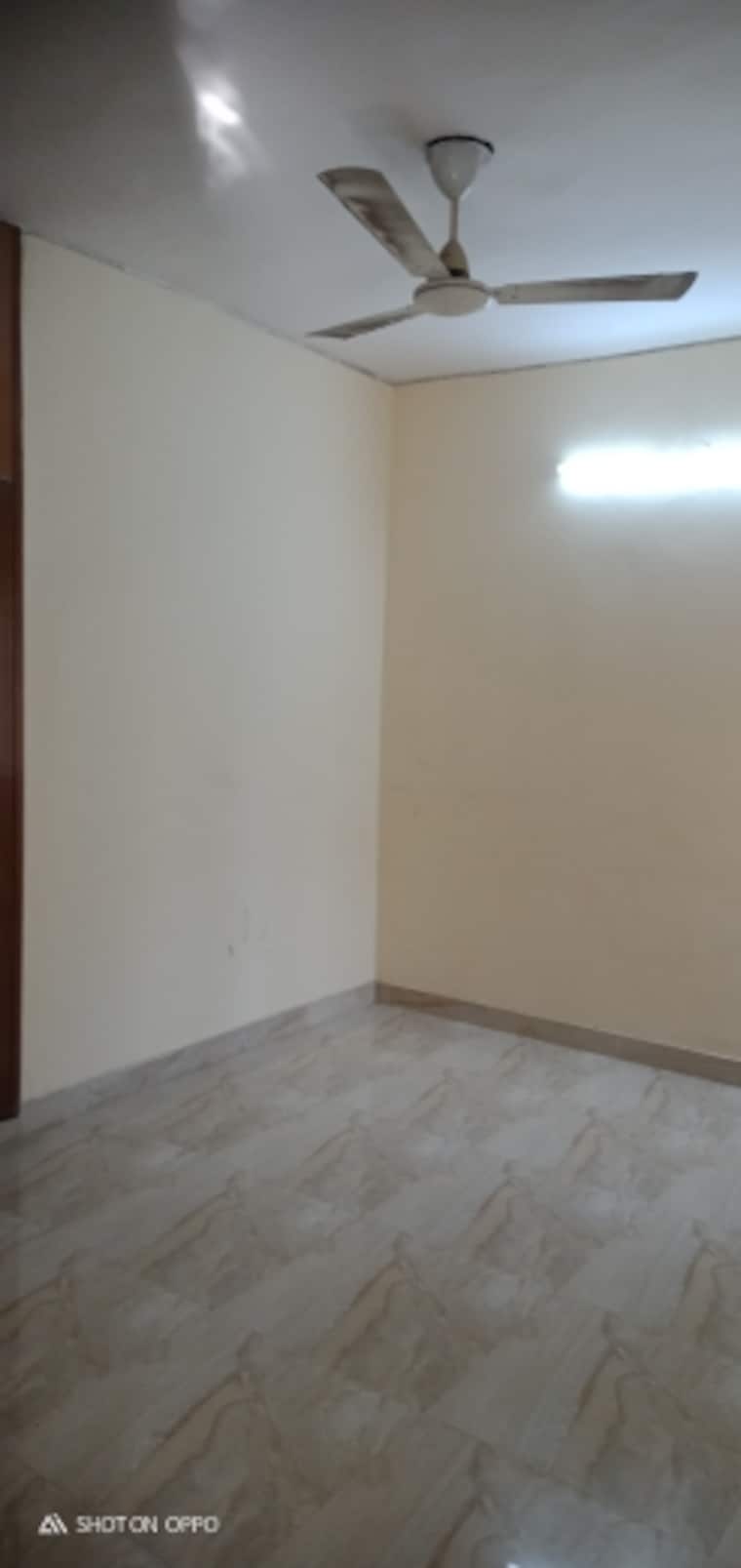 Room, dda-rosewood-apartments 2.5 Bedroom 1400 Sq.Ft. Apartment In Vasant Kunj Delhi 9526486