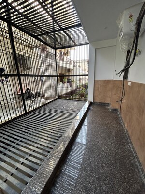  4 BHK Builder Floor at Sector 56 – for Sale