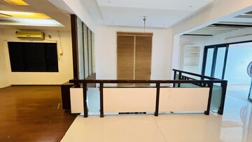 Room in 4 BHK Apartment at Sri Varasiddi Nivas, Hakimpet – for Rent