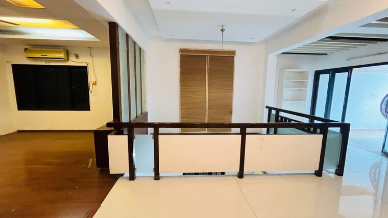 Room, sri-varasiddi-nivas 4 Bedroom 3240 Sq.Ft. Apartment In Hakimpet Hyderabad 9526403