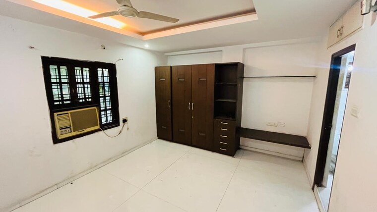 Room, sri-varasiddi-nivas 4 Bedroom 3240 Sq.Ft. Apartment In Hakimpet Hyderabad 9526403