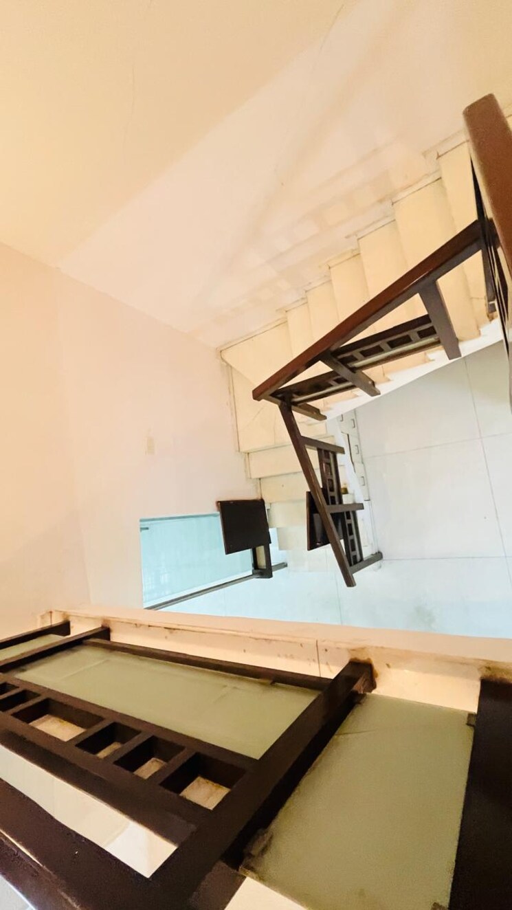 Other, sri-varasiddi-nivas 4 Bedroom 3240 Sq.Ft. Apartment In Hakimpet Hyderabad 9526403