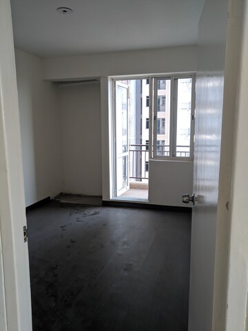 Room in 3 BHK Apartment at JM Aroma, Sector 75 – for Rent