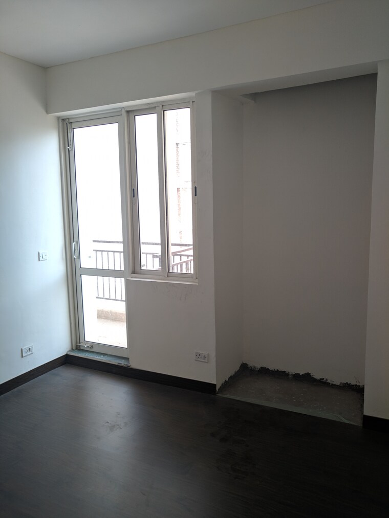 Room, jm-aroma 3 Bedroom 993 Sq.Ft. Apartment In Sector 75 Noida 9526481