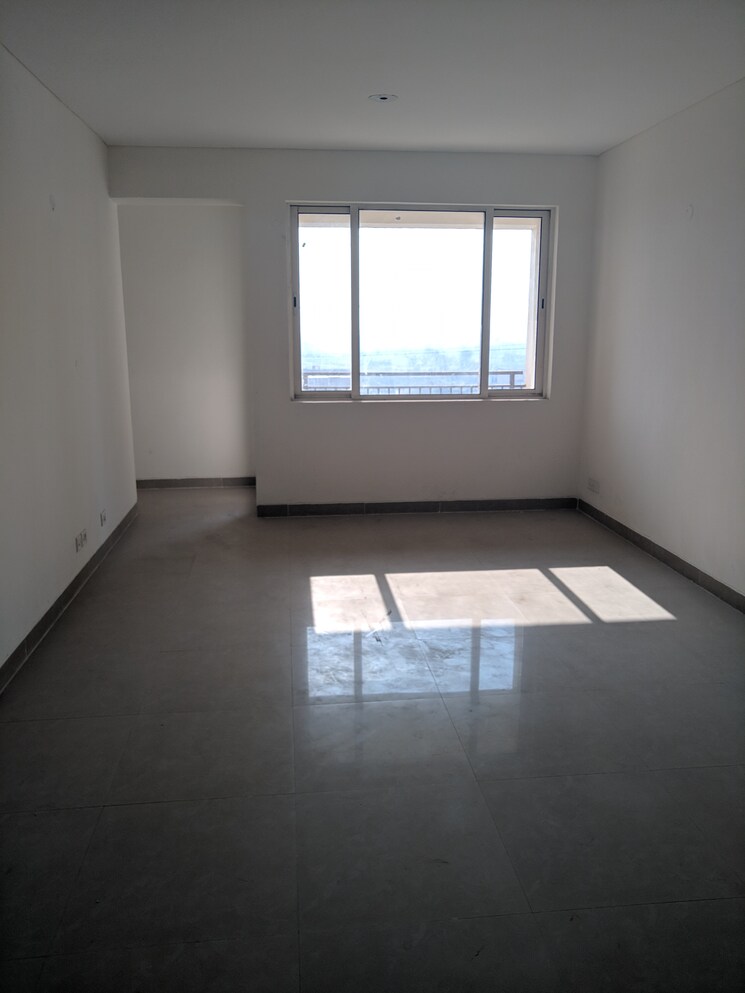 Room, jm-aroma 3 Bedroom 993 Sq.Ft. Apartment In Sector 75 Noida 9526481