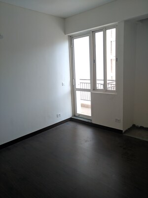 3 BHK Apartment For Rent in JM Aroma, Sector 75