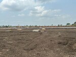 200 Sq.Yd. Plot in Sri Bhumi Eeshaanya