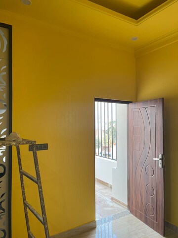  2 BHK Builder Floor at Indira Nagar – for Sale