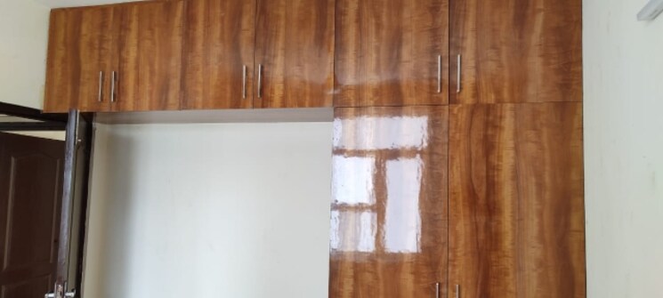 Other, omaxe-r2 3 Bedroom 1575 Sq.Ft. Apartment In Gomti Nagar Lucknow 9526499