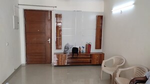 3 BHK Apartment For Sale in Omaxe R2, Gomti Nagar