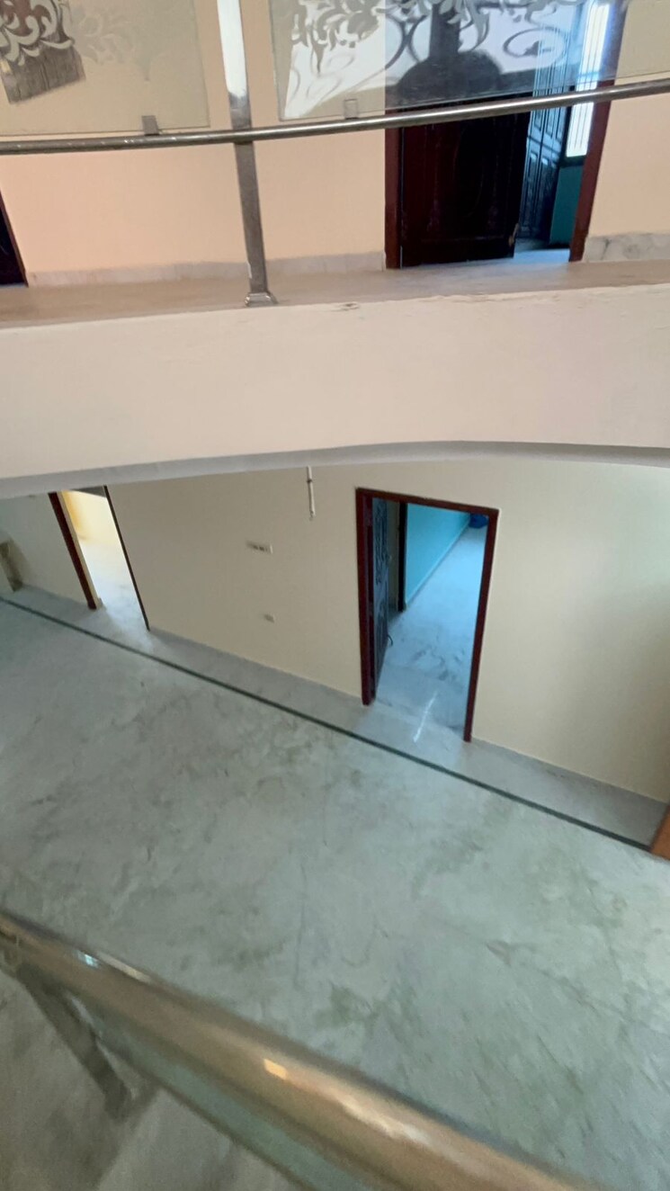 Room, tadigadapa 3 Bedroom 242 Sq.Yd. Villa In Tadigadapa Vijayawada 9526551