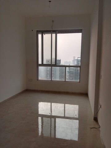 Room in 2 BHK Apartment at Keshavnidhi Apartment, Borivali West – for Sale