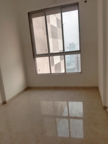 2 BHK Apartment For Sale in Keshavnidhi Apartment, Borivali West
