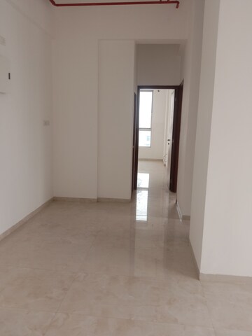 Room in 2 BHK Apartment at Keshavnidhi Apartment, Borivali West – for Sale