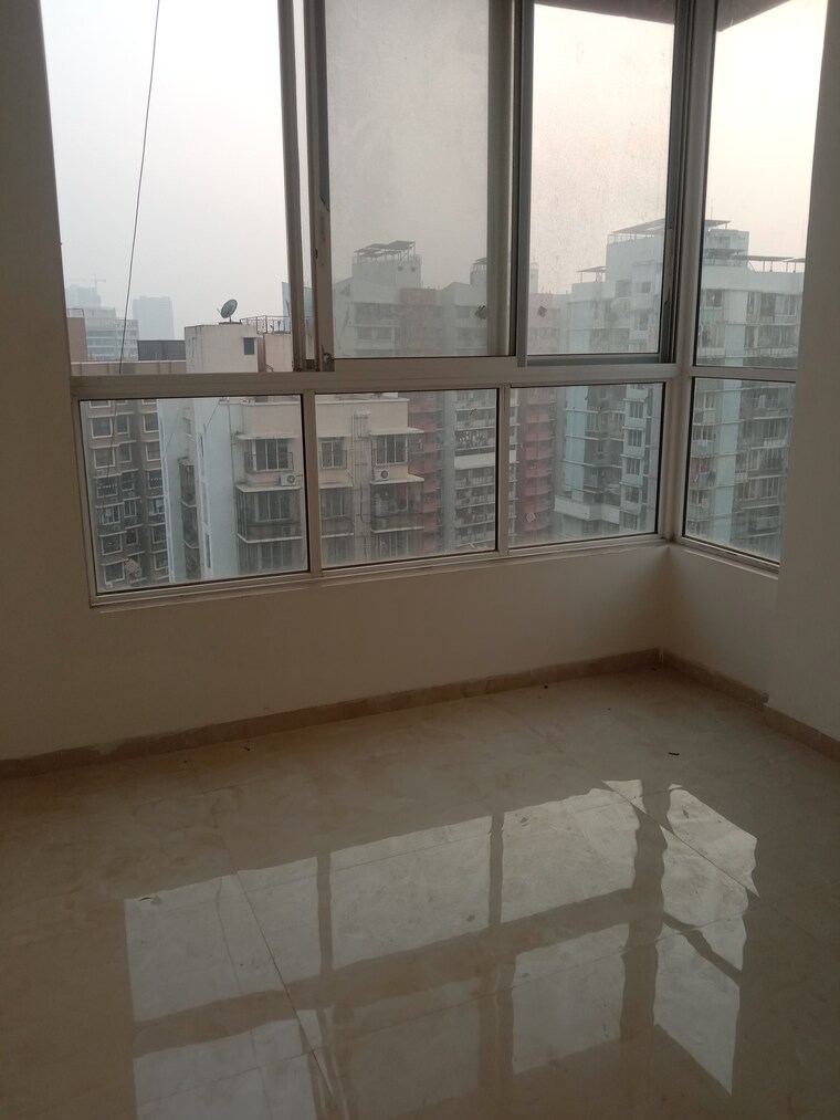 Room, keshavnidhi-apartment 2 Bedroom 700 Sq.Ft. Apartment In Borivali West Mumbai 9526501