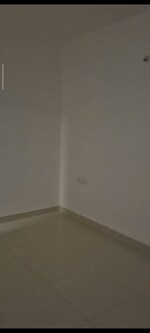 3 BHK + Extra Room 1360 Sq.Ft. Apartment in Prestige Primrose Hills