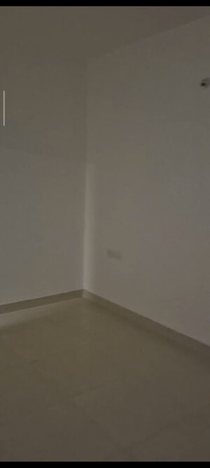 3 BHK Apartment For Sale in Prestige Primrose Hills, Banashankari 6th Stage