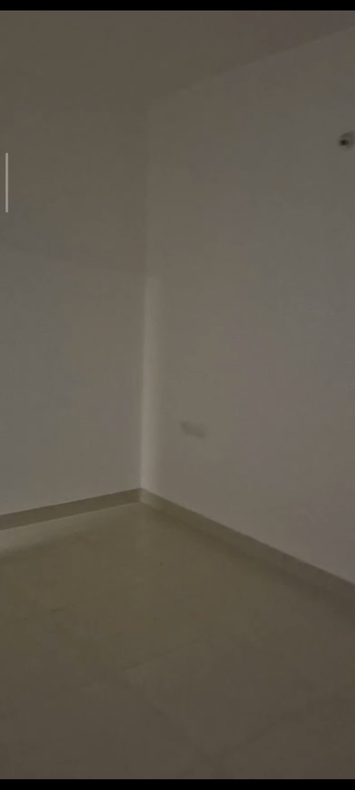 3 BHK + Extra Room Apartment For Sale in Prestige Primrose Hills