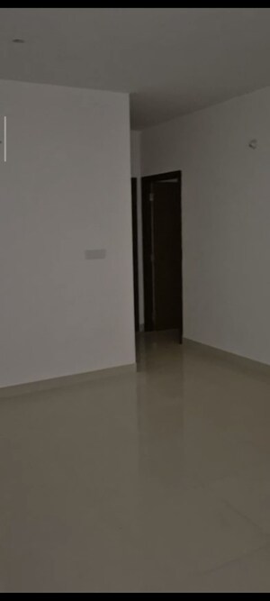 Room in 3 BHK Apartment at Prestige Primrose Hills, Banashankari 6th Stage – for Sale