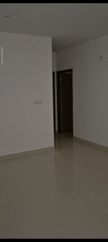 Room in 3 BHK Apartment at Prestige Primrose Hills, Banashankari 6th Stage – for Sale