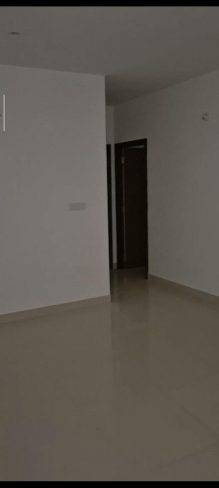 Room, prestige-primrose-hills 3 Bedroom 1360 Sq.Ft. Apartment In Banashankari 6th Stage Bangalore 9526544