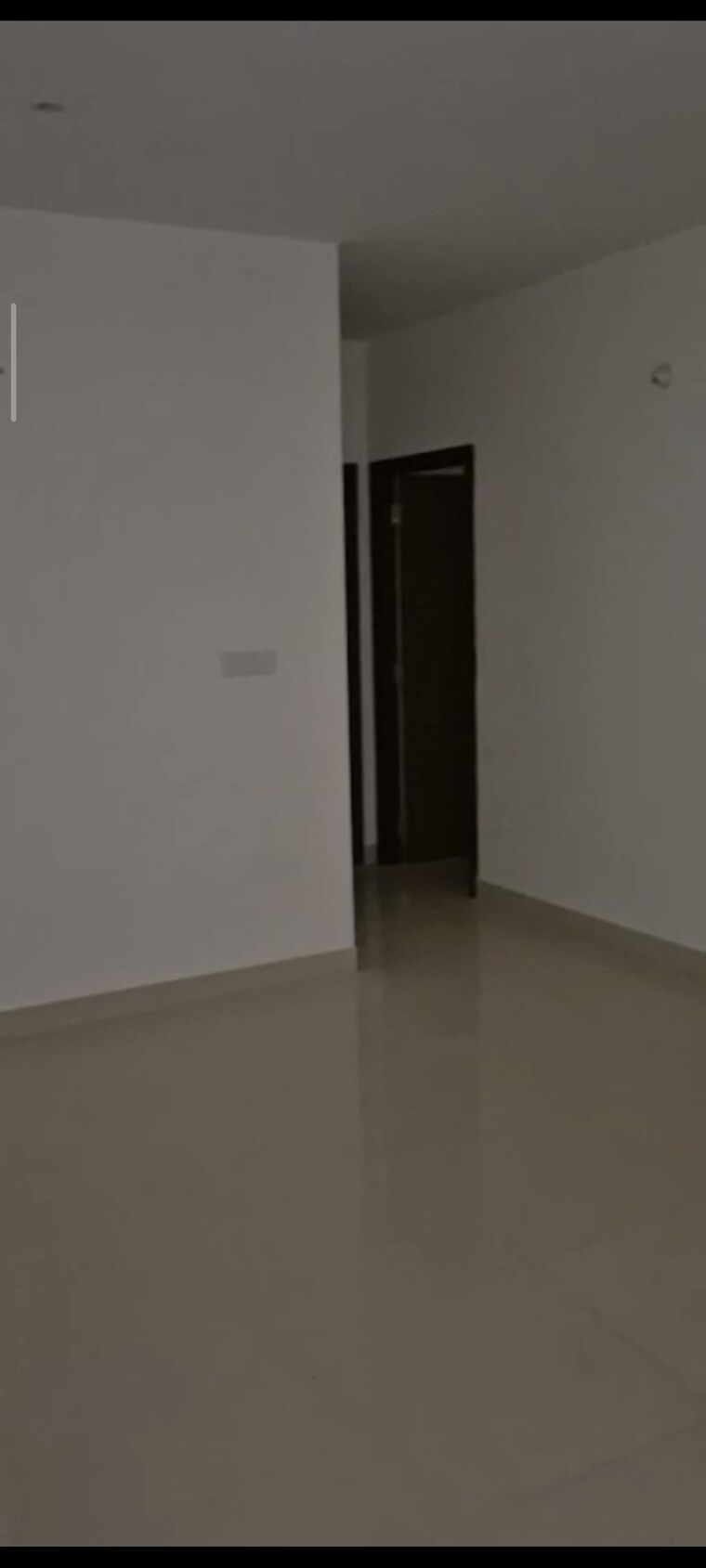 Room, prestige-primrose-hills 3 Bedroom 1360 Sq.Ft. Apartment In Banashankari 6th Stage Bangalore 9526544