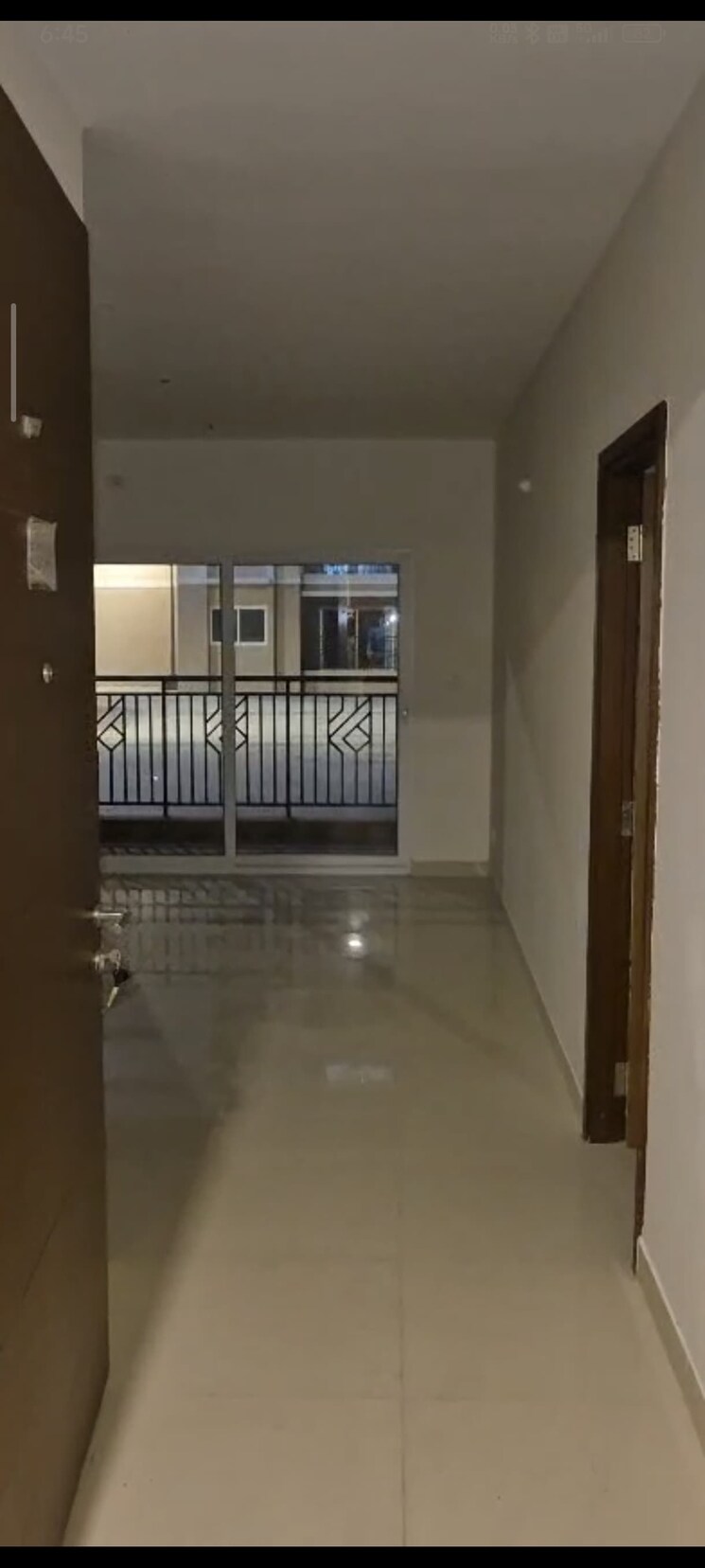 Room, prestige-primrose-hills 3 Bedroom 1360 Sq.Ft. Apartment In Banashankari 6th Stage Bangalore 9526544