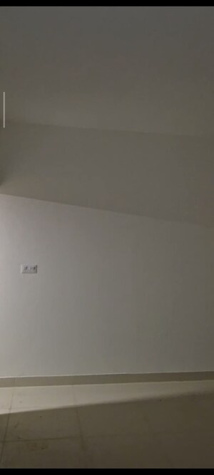 Room in 3 BHK Apartment at Prestige Primrose Hills, Banashankari 6th Stage – for Sale