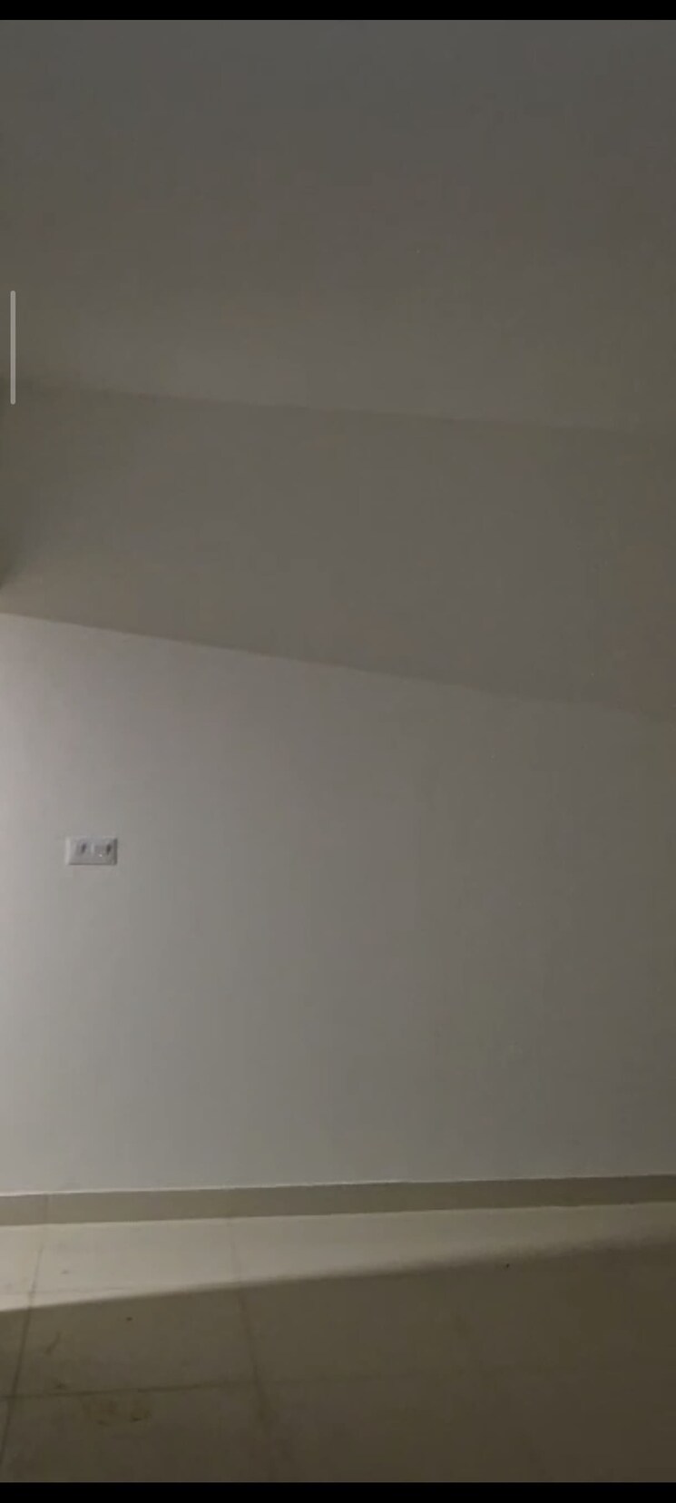 Room, prestige-primrose-hills 3 Bedroom 1360 Sq.Ft. Apartment In Banashankari 6th Stage Bangalore 9526544