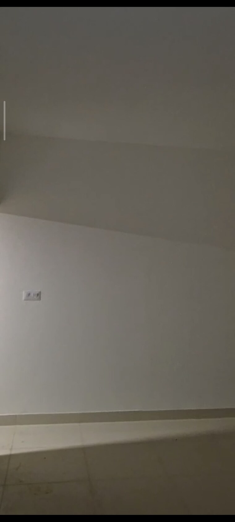 Room, prestige-primrose-hills 3 Bedroom 1360 Sq.Ft. Apartment In Banashankari 6th Stage Bangalore 9526544