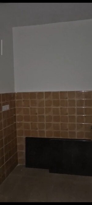 Bathroom in 3 BHK Apartment at Prestige Primrose Hills, Banashankari 6th Stage – for Sale