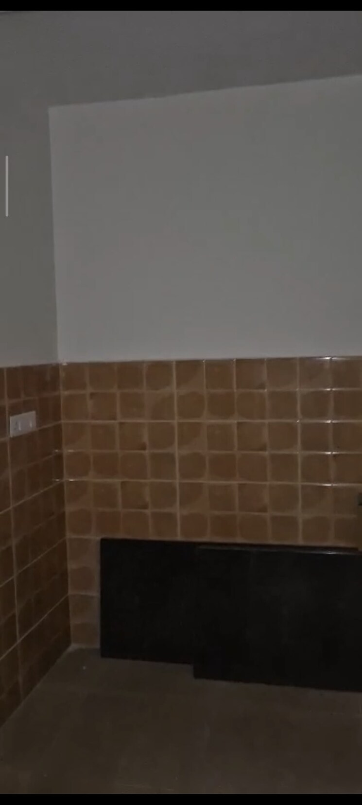 Bathroom, prestige-primrose-hills 3 Bedroom 1360 Sq.Ft. Apartment In Banashankari 6th Stage Bangalore 9526544