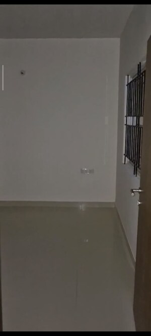 Furnished Amenities in 3 BHK Apartment at Prestige Primrose Hills, Banashankari 6th Stage – for Sale