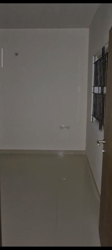 Furnished Amenities in 3 BHK Apartment at Prestige Primrose Hills, Banashankari 6th Stage – for Sale