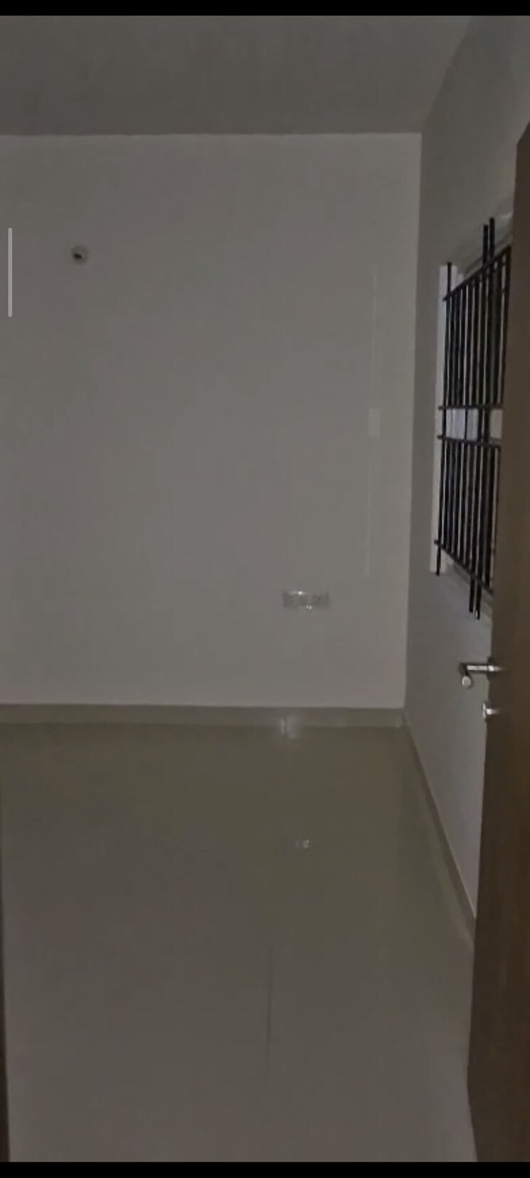 undefined, prestige-primrose-hills 3 Bedroom 1360 Sq.Ft. Apartment In Banashankari 6th Stage Bangalore 9526544