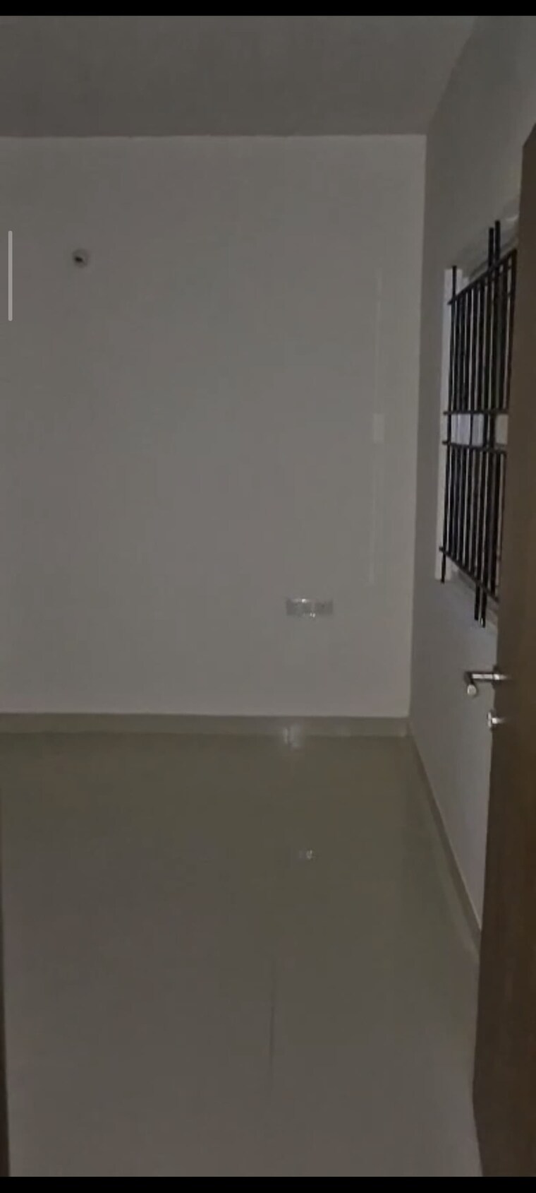 undefined, prestige-primrose-hills 3 Bedroom 1360 Sq.Ft. Apartment In Banashankari 6th Stage Bangalore 9526544