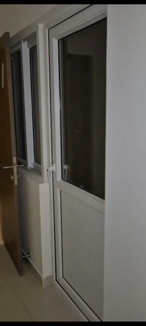 Bathroom in 3 BHK Apartment at Prestige Primrose Hills, Banashankari 6th Stage – for Sale