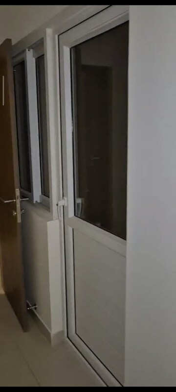 Bathroom in 3 BHK Apartment at Prestige Primrose Hills, Banashankari 6th Stage – for Sale